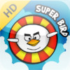 SuperBird HD