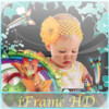 iFrames HD