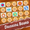 Party Games: Drinking Board