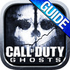 Guides for Call of Duty: Ghosts - COD Videos, Walkthroughs and More!
