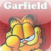 Garfield comics by KaBOOM!