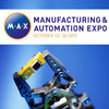 Manufacturing & Automation Expo