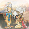 Mahabharata (One of the greatest epics of all time) - Amar Chitra Katha Comics