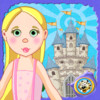 A Princess Tale: An Interactive Game Lite
