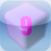 Real Sudoku3D Pro Mobile