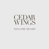 Cedar Wings