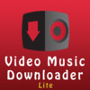 Video Music Downloader Lite