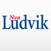 Nya Ludvika Tidning e-tidning