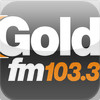GOLD FM