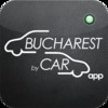 Bucharest airport transfers services