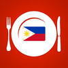 Filipino Food Recipes+