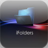 iFolders