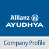 Allianz Ayudhya Company Profile