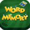 WordMemory