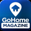 GoHome Magazine