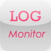 Log Monitor