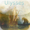 Ulysses [1922]