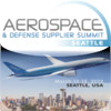 Aerospace & Defense Supplier Summit 2012