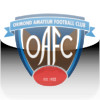 Ormond Amateur Football Club