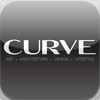 Curve Magazine Lebanon
