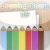 Drawing Board HD, dessin pour enfants