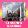 St Marks Basilica
