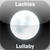 Lachie's Lullaby