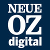 Neue OZ digital