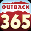 Outback 365
