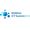Moldova ICT Summit 2014