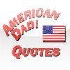 American Dad Quotes