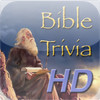 Bible Trivia HD
