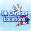 Car Boot UK