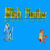 Fish Finder 1