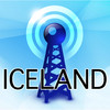 Radio Iceland - Alarm Clock + Recording