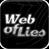WebOfLies