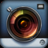 Photo Effects - Picture Collage, Camera Effects plus Photo Editor
