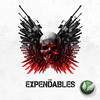 The Expendables Game
