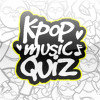 Kpop Music Quiz (K-pop Game)