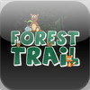 ForestTrail