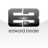 Edward Beale Hair