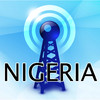 Radio Nigeria - Alarm Clock + Recording