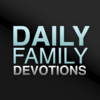 Daily Family Devotions