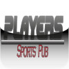 Players Sports Pub