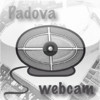Padova WebCam