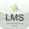 Legal Management System