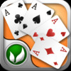 Solitaire Game!