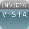 Invicta Vista