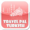 Travel Pal Turkish