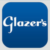Glazer's